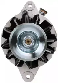 powermax-9213755